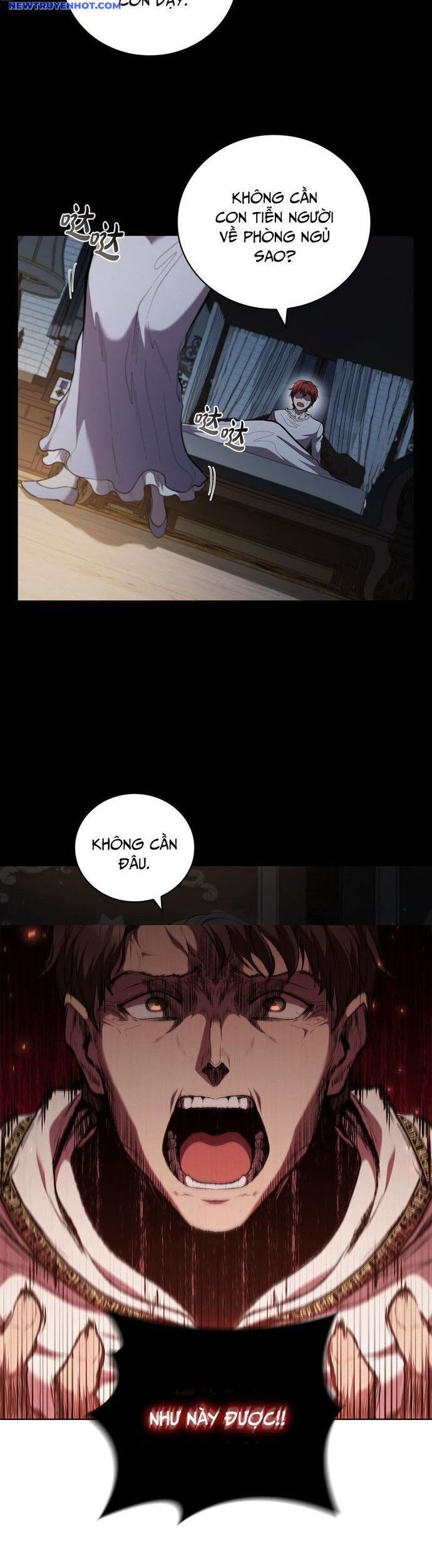 page_21