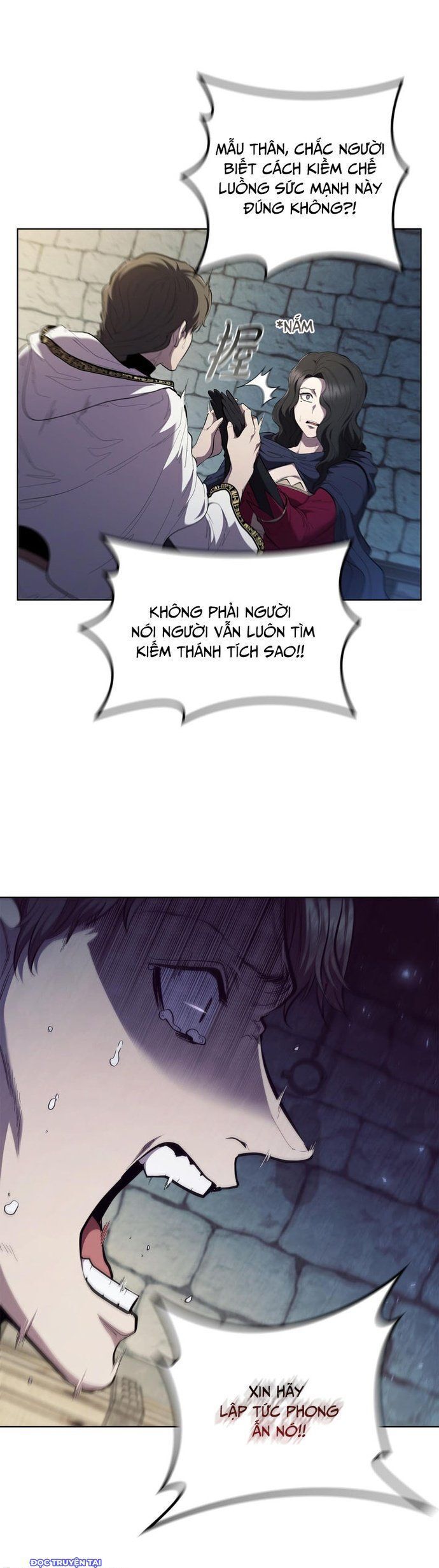 page_22