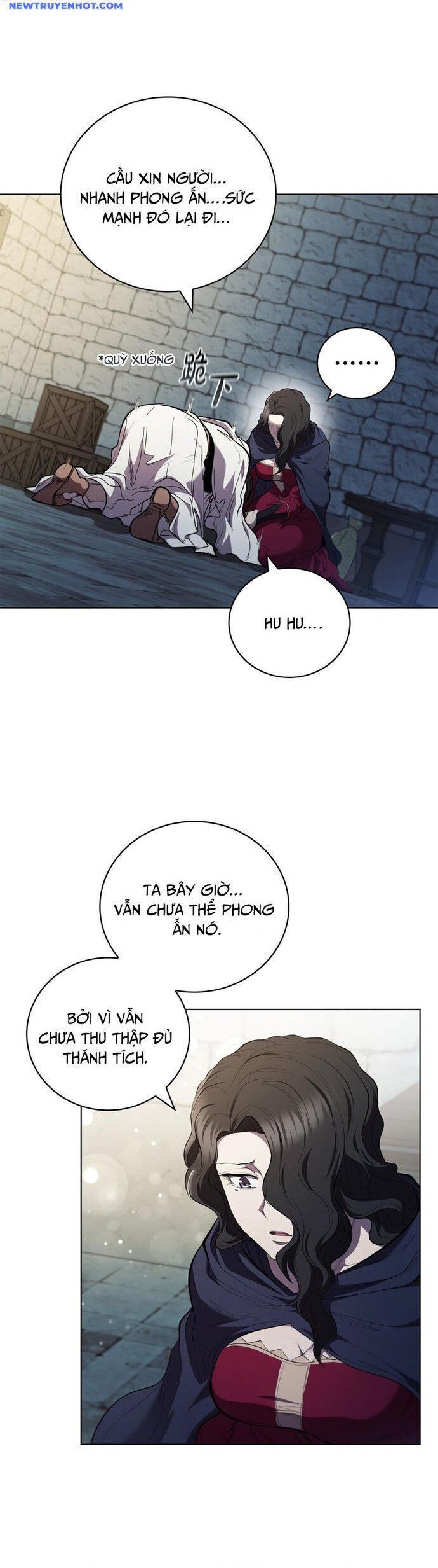 page_23