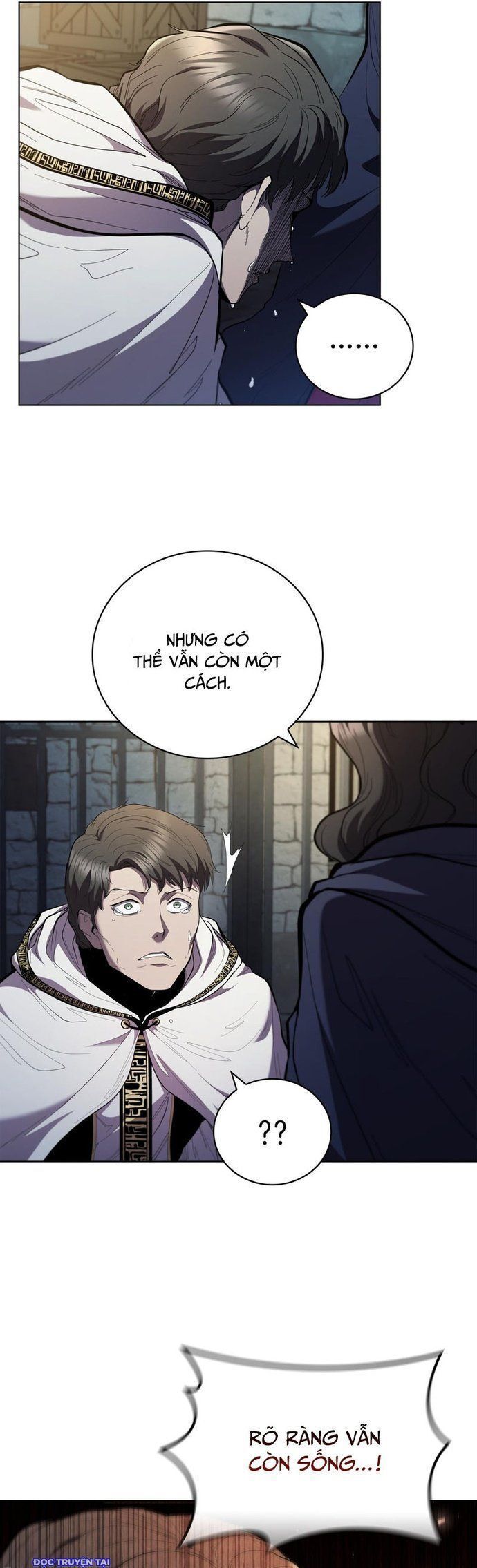 page_24