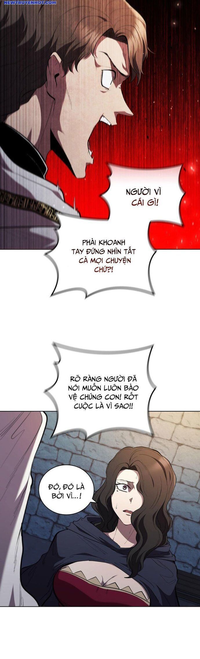 page_25