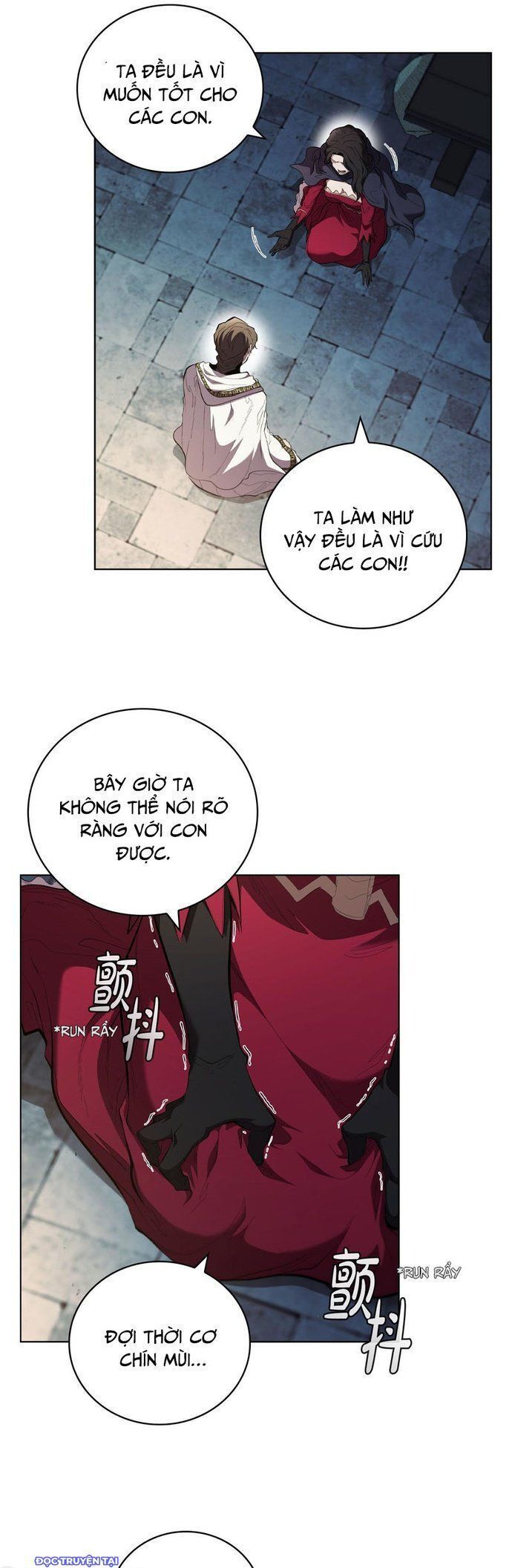 page_26