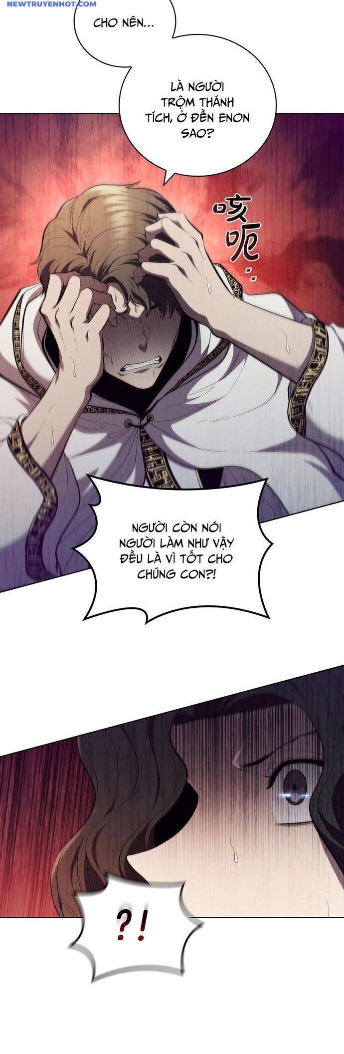 page_27
