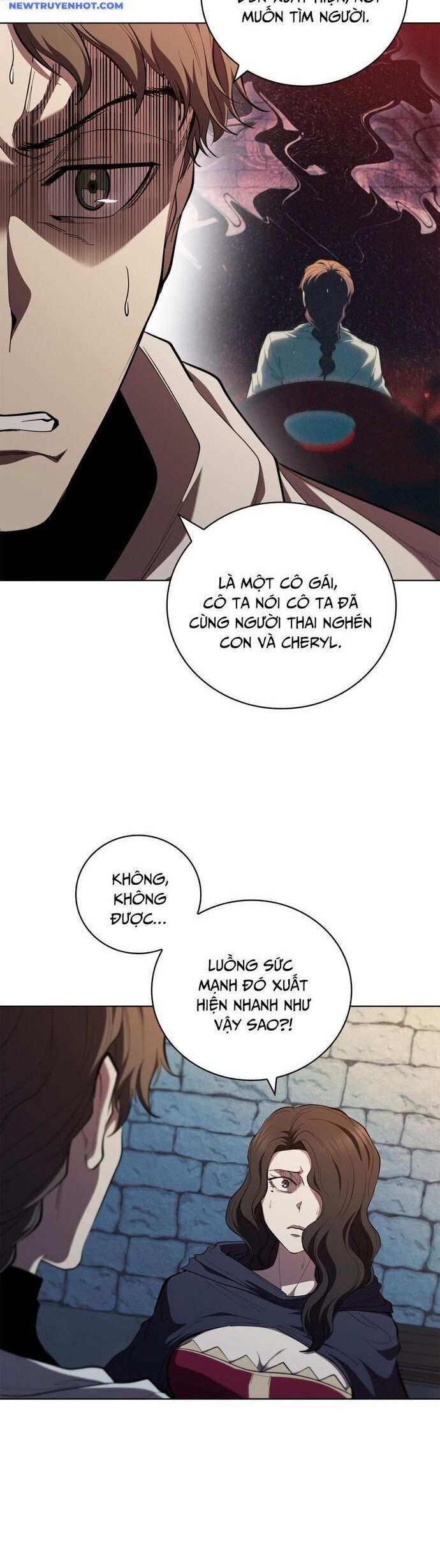 page_29