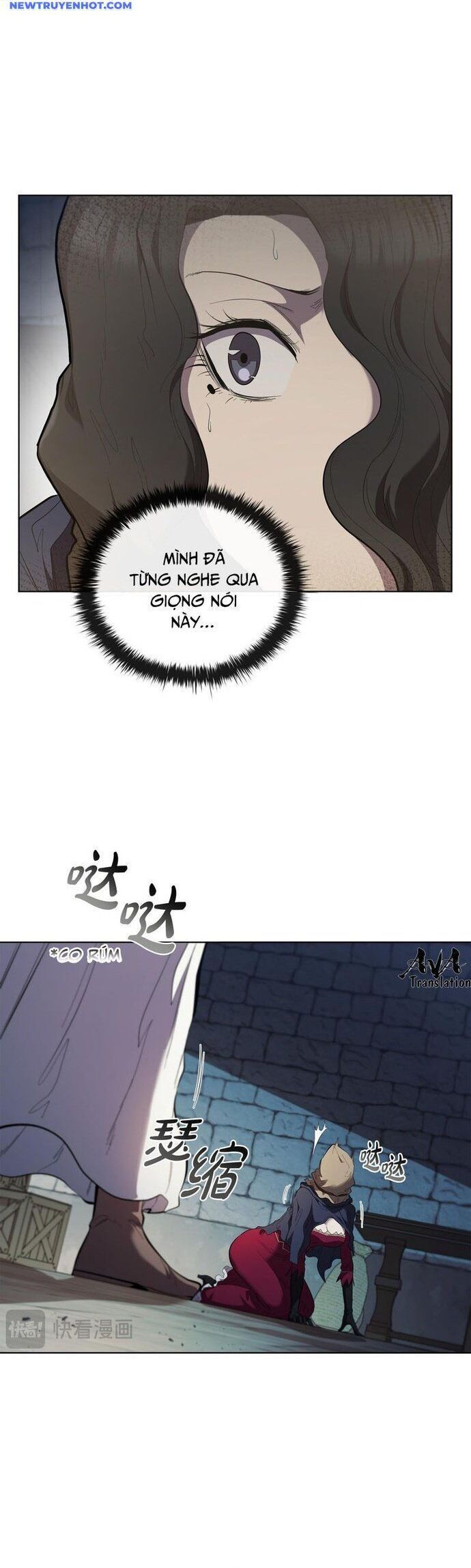 page_3