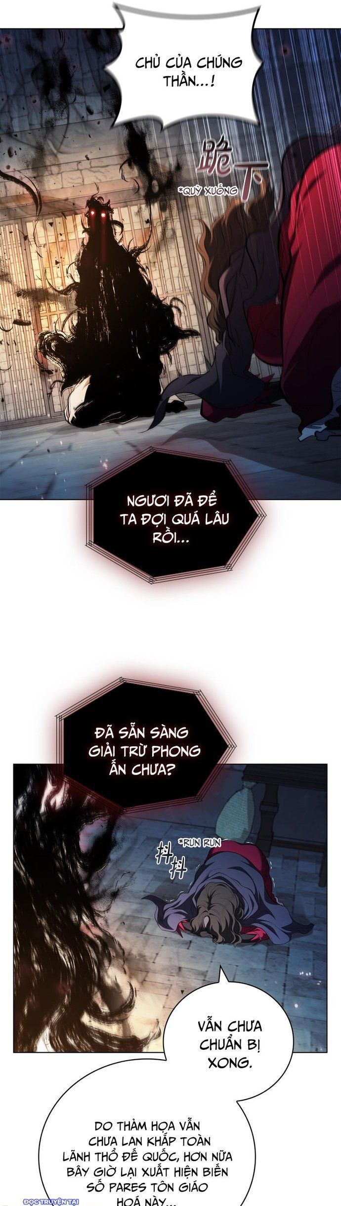 page_34