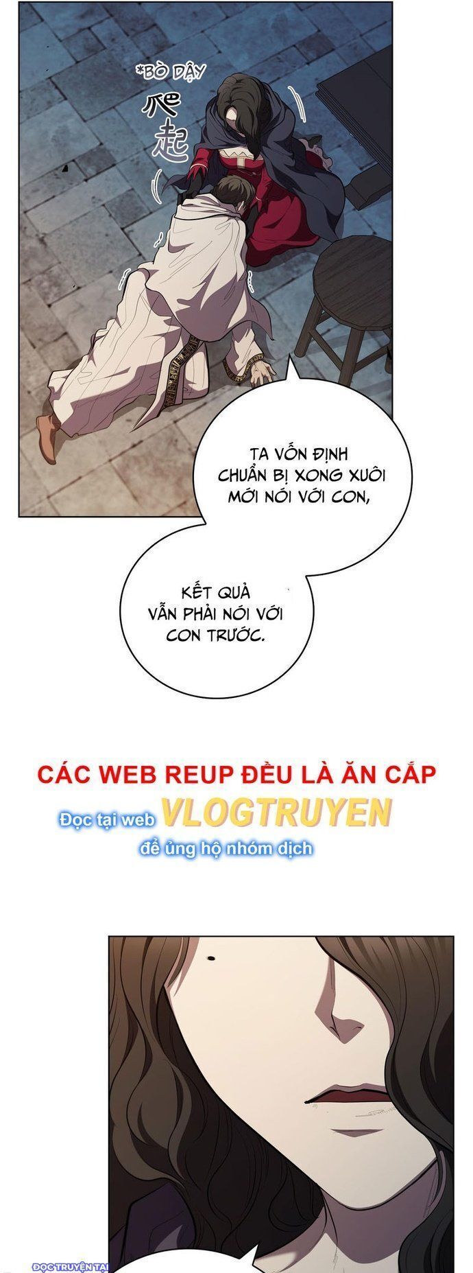 page_40
