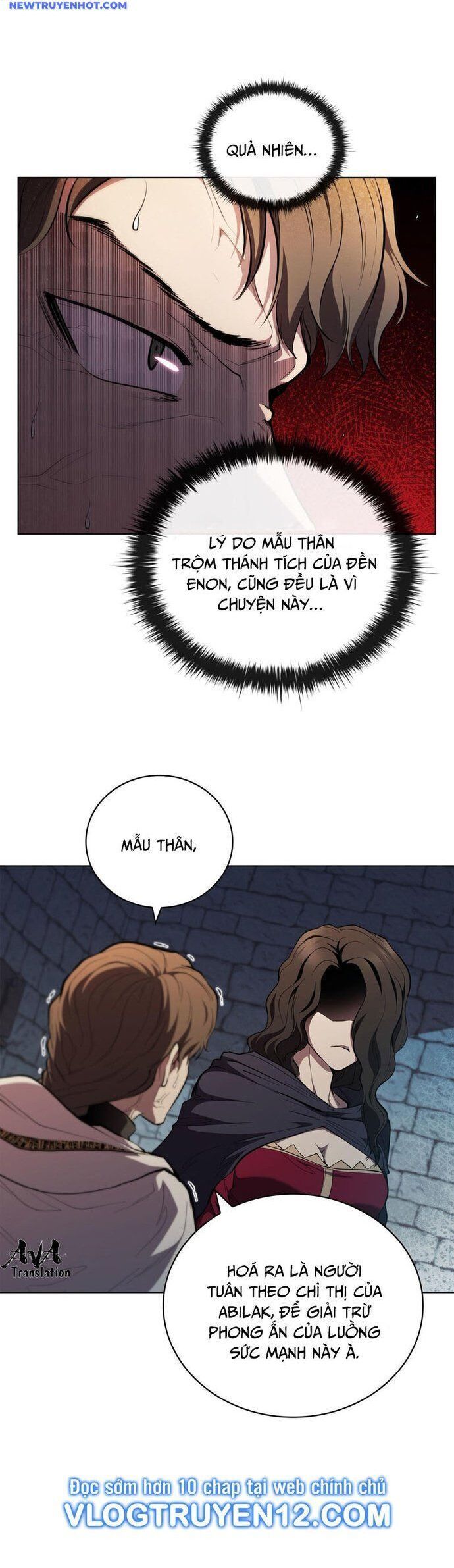 page_43
