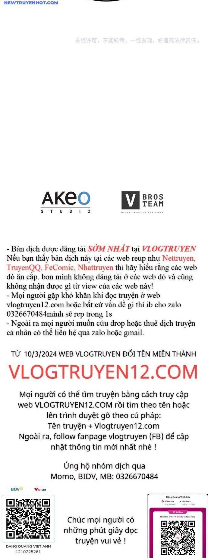 page_45