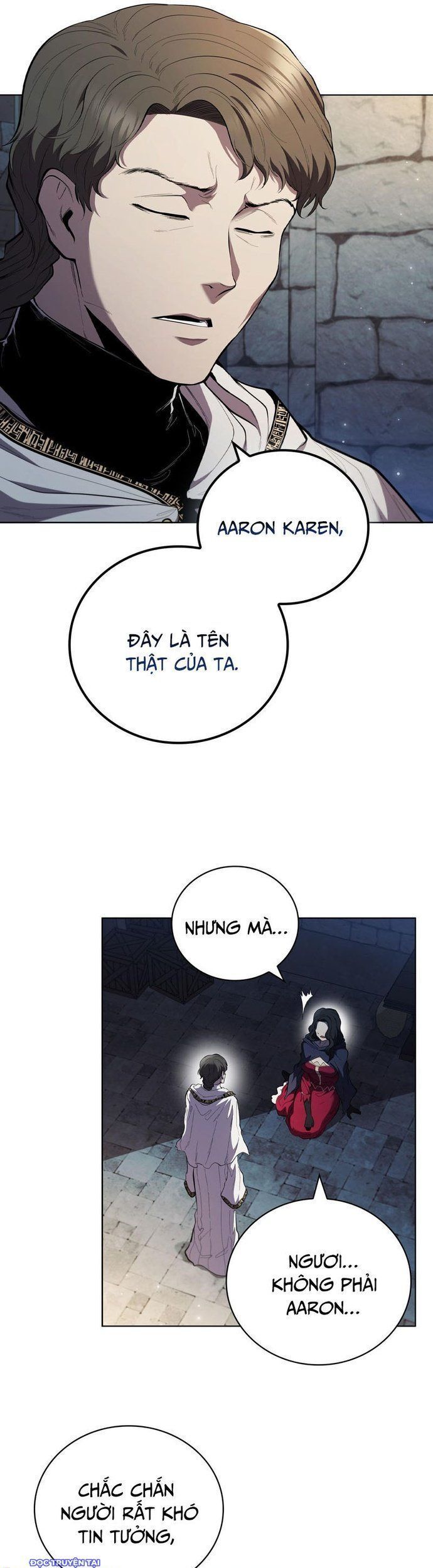 page_6
