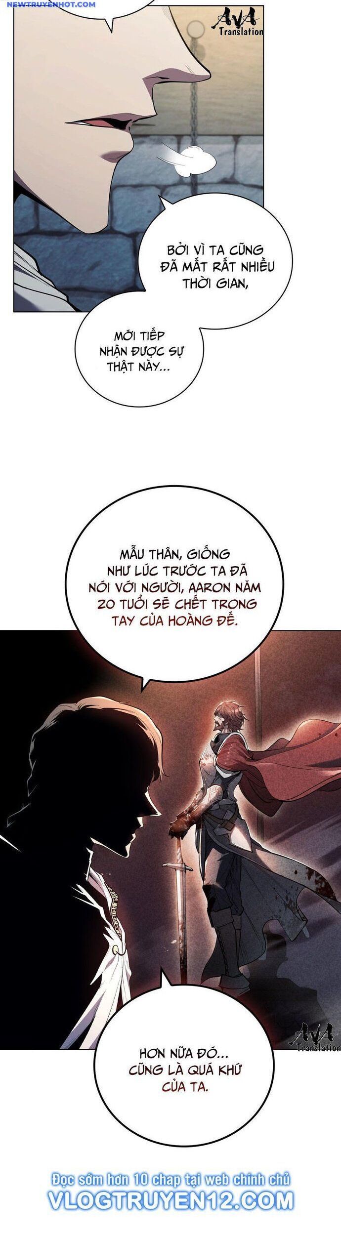 page_7