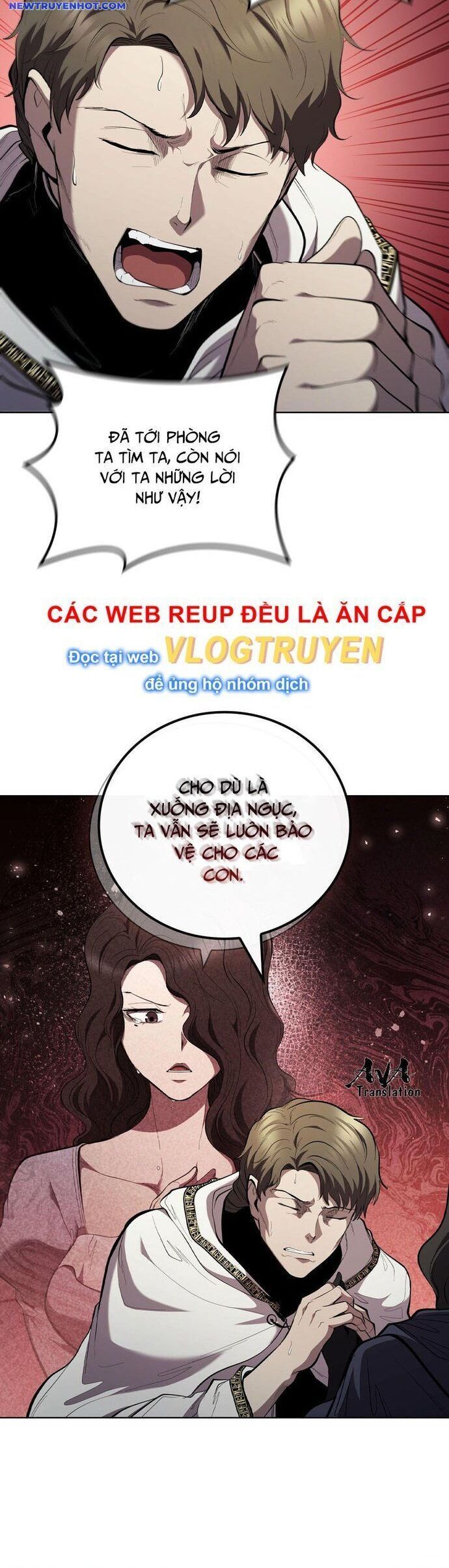 page_9