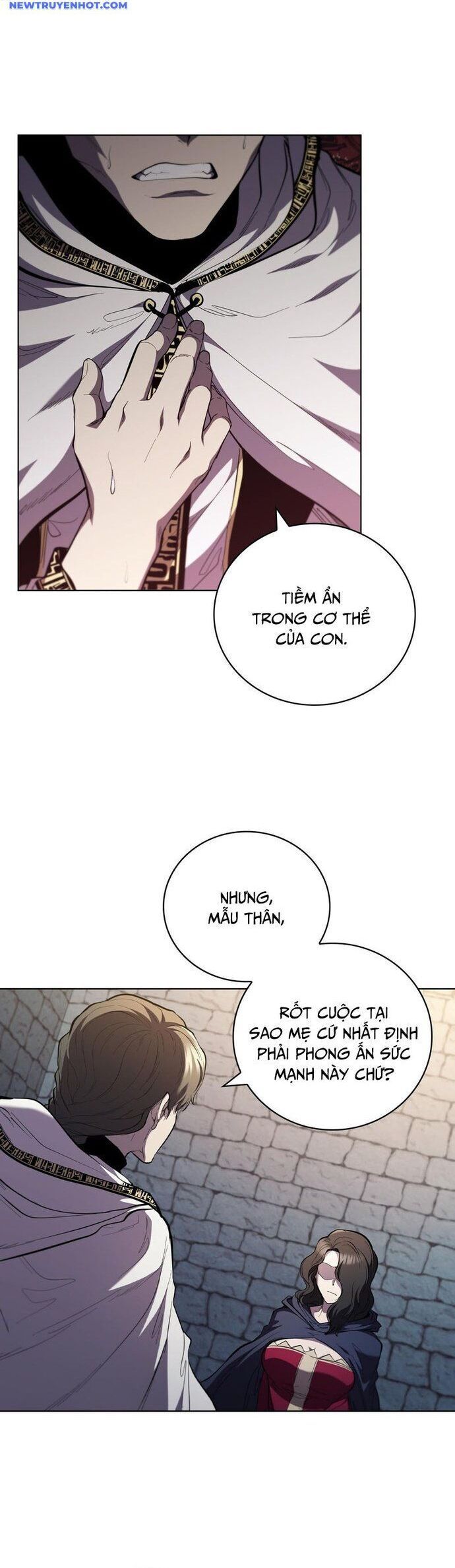 page_11