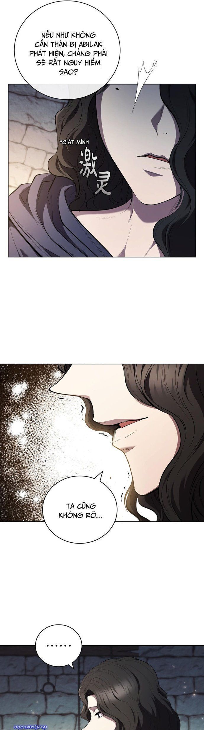 page_12