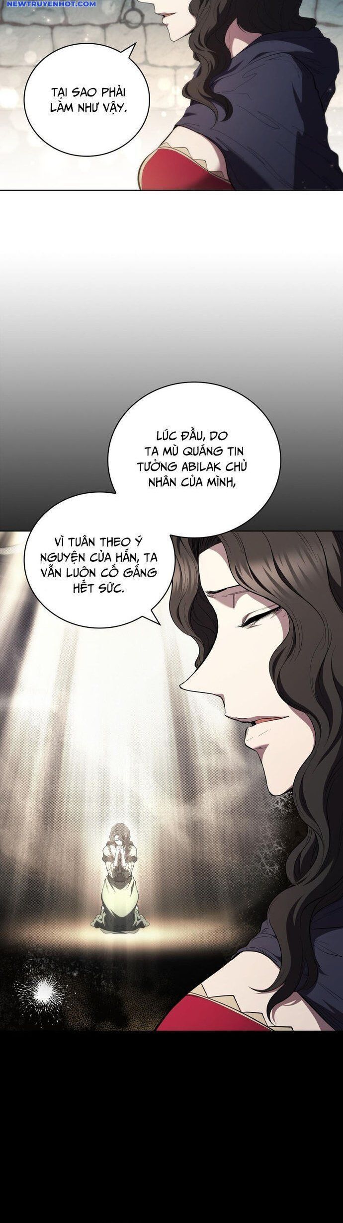 page_13