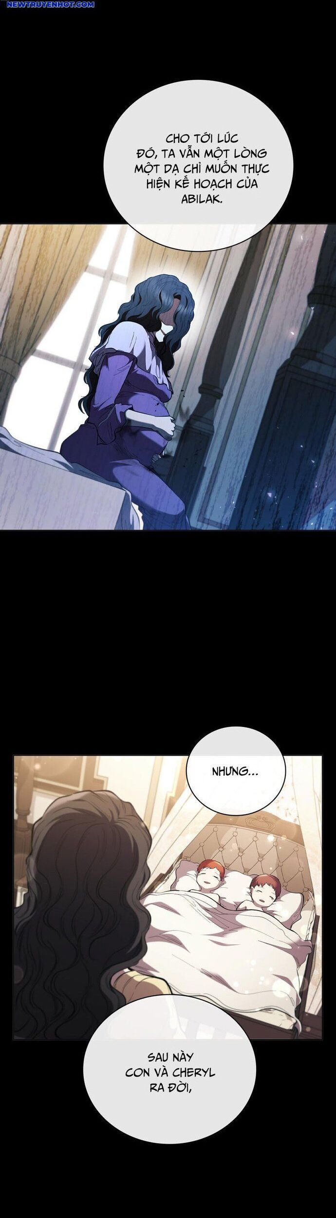 page_15
