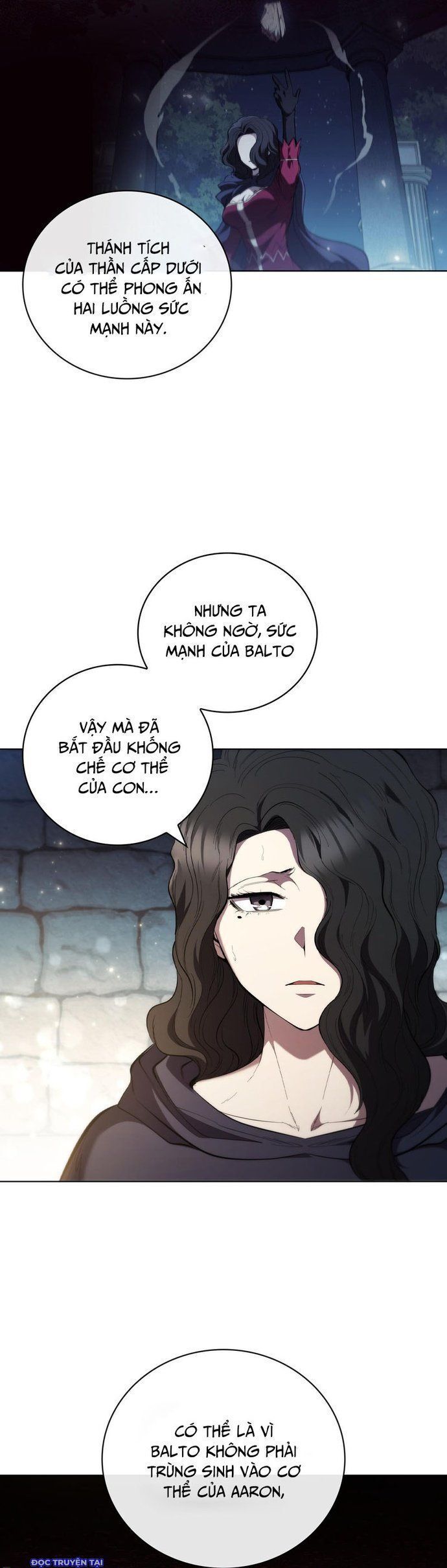 page_18