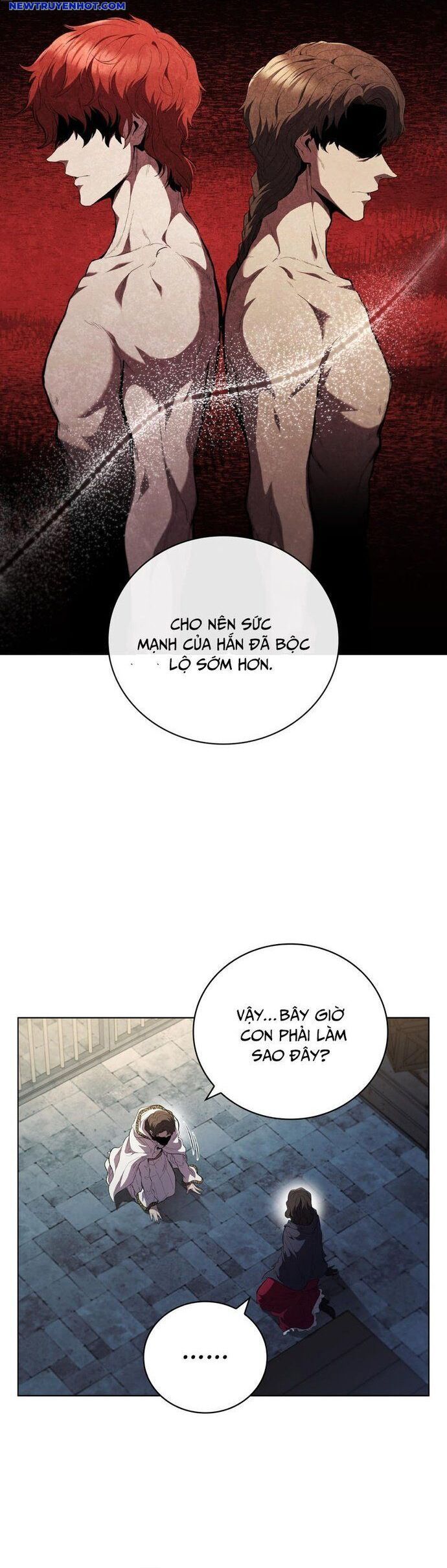 page_19