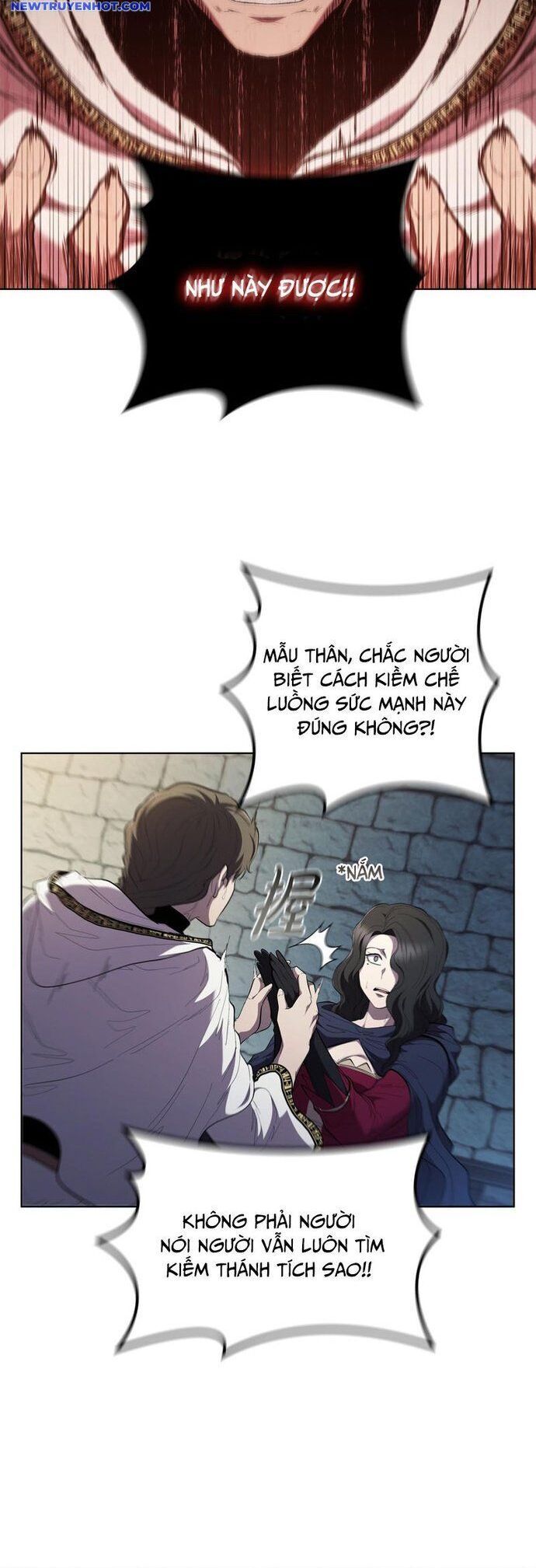 page_21