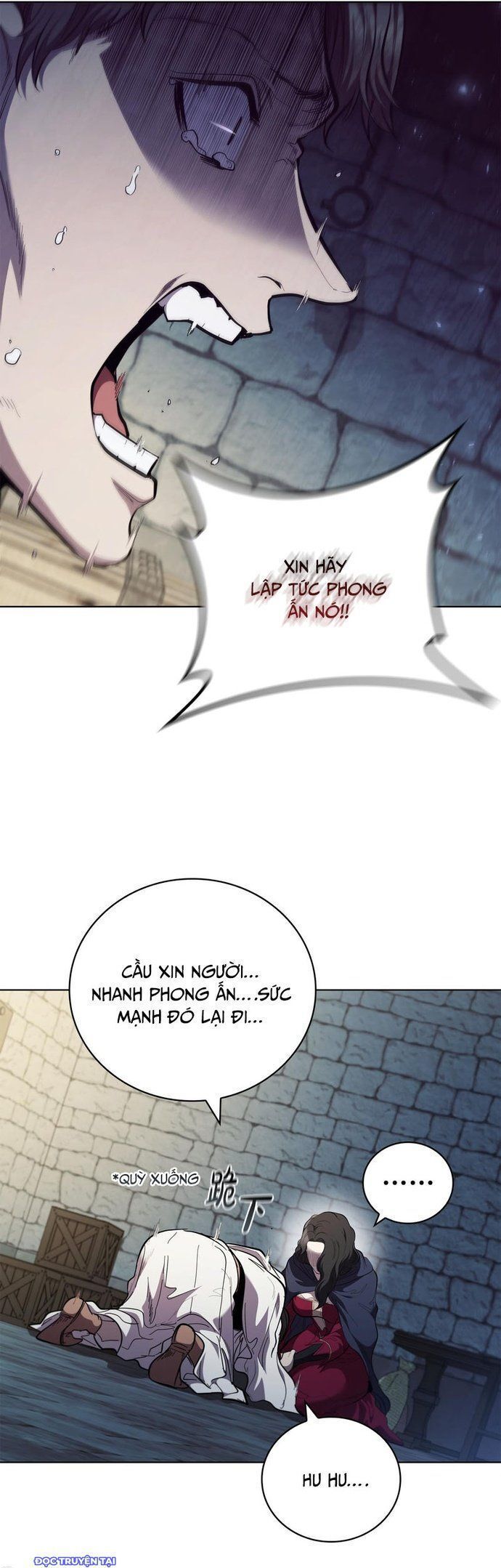 page_22