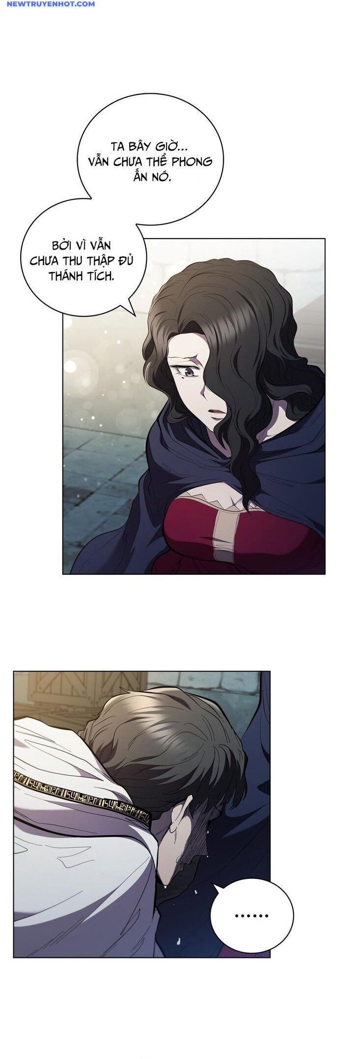 page_23