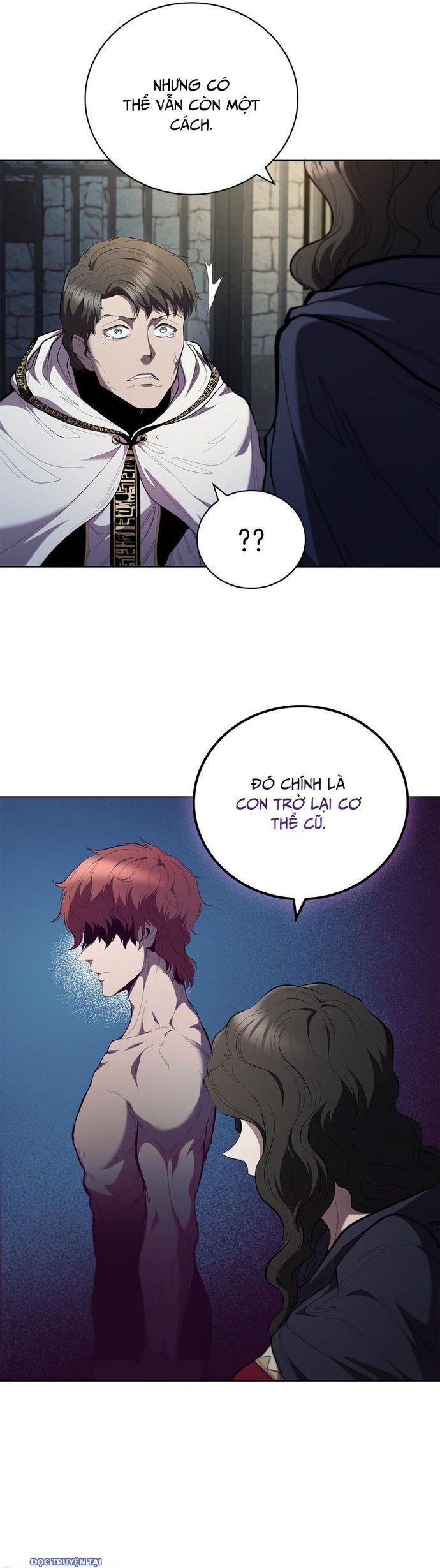 page_24