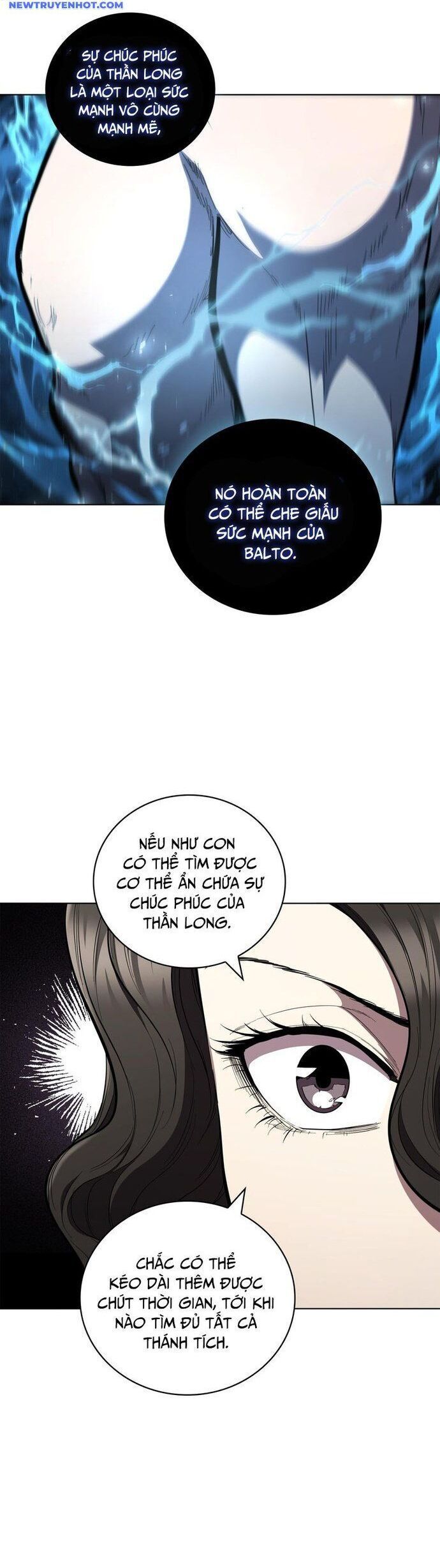page_25