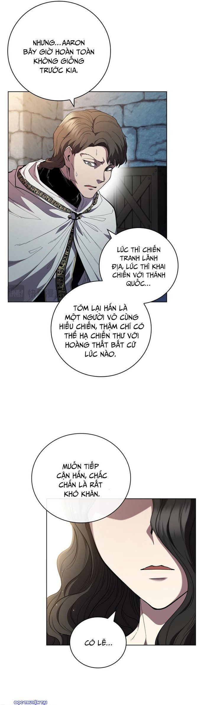 page_26