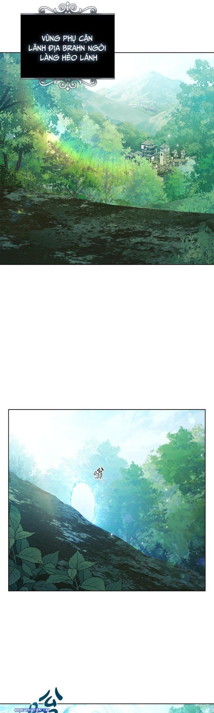 page_28