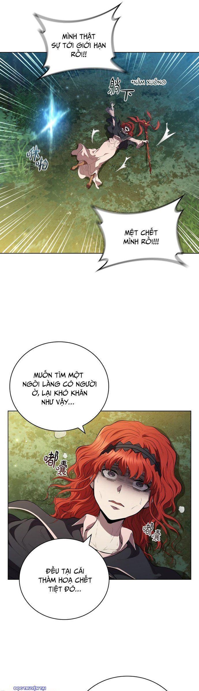 page_30