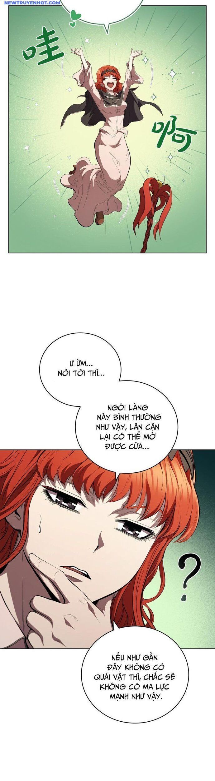 page_33