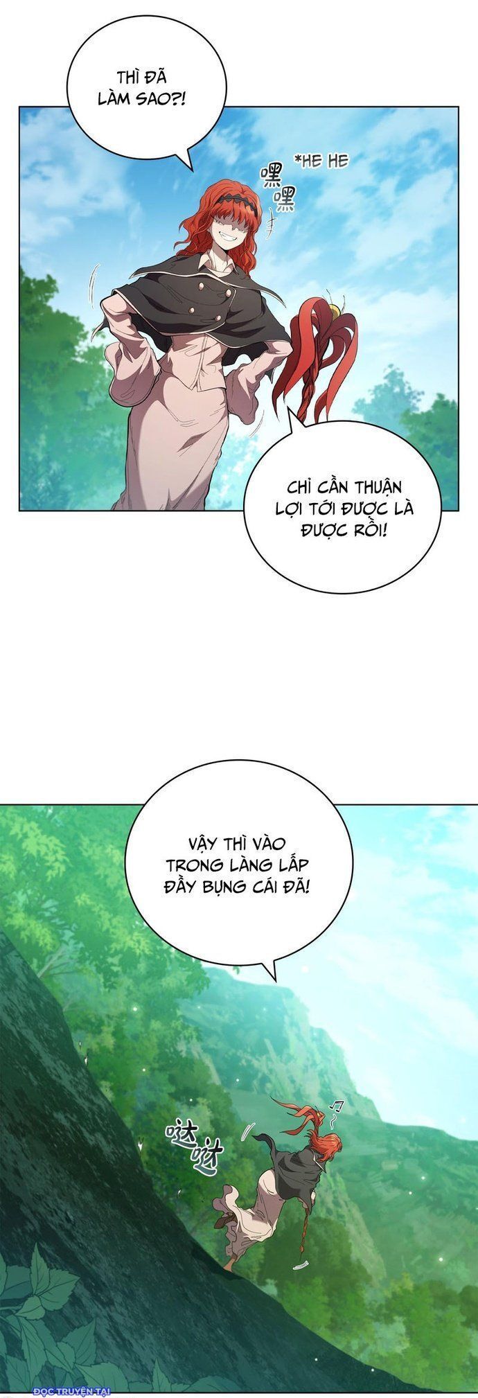 page_34