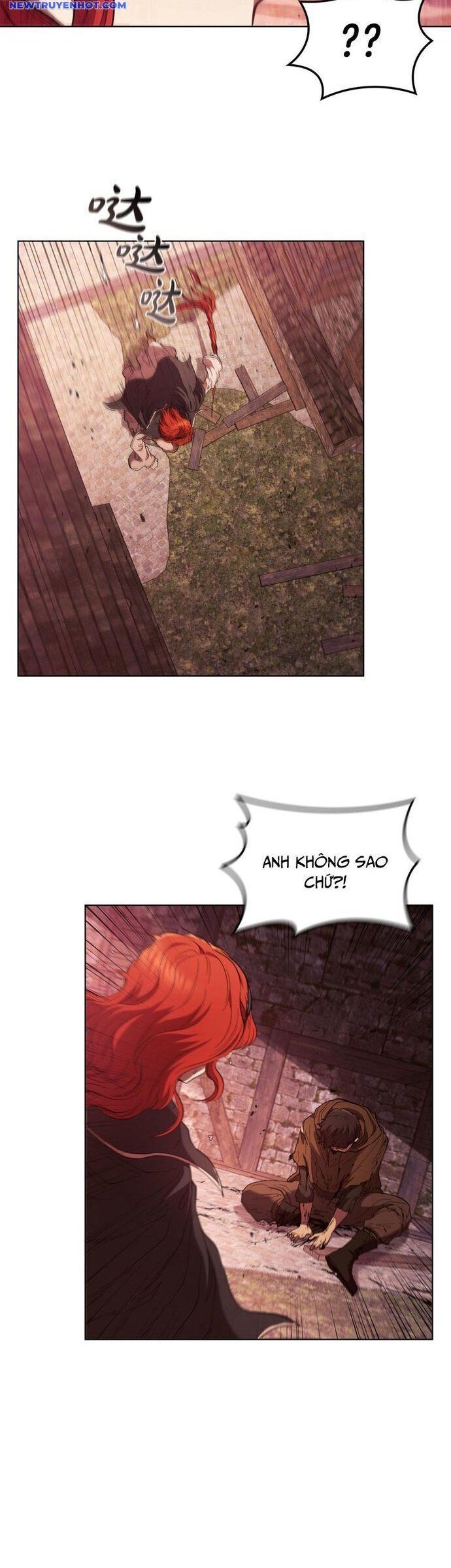 page_37