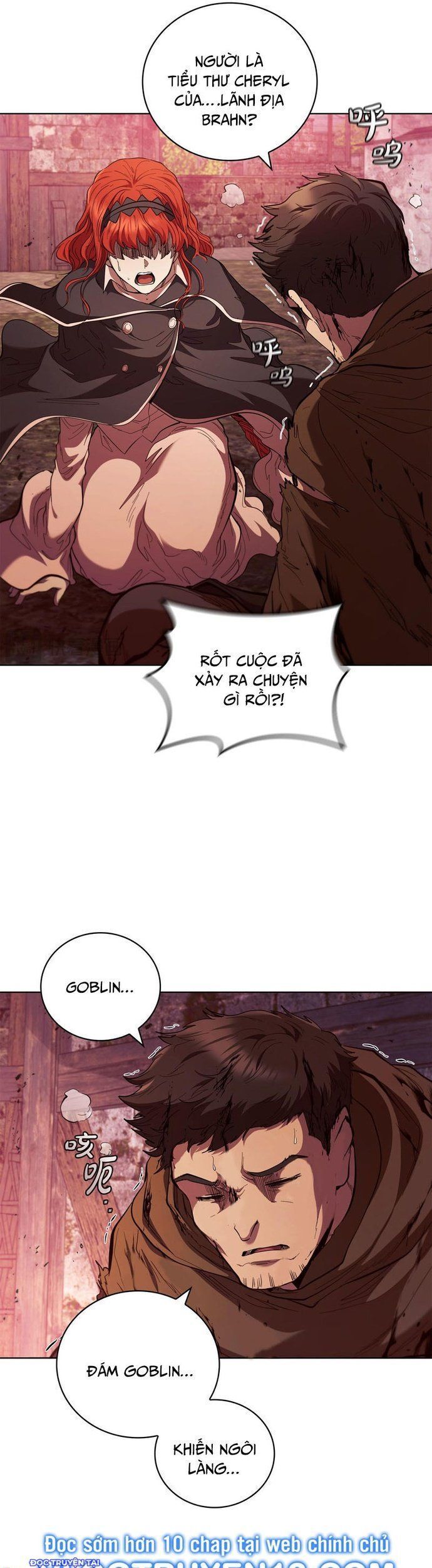 page_38