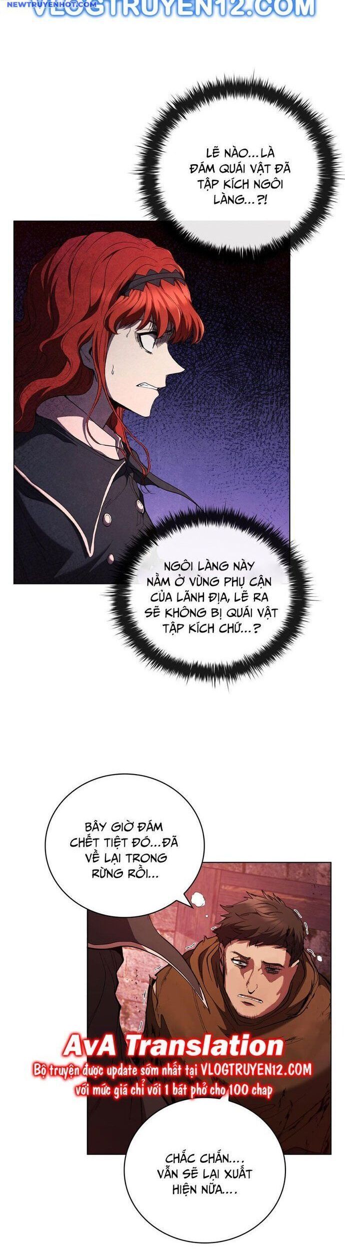page_39