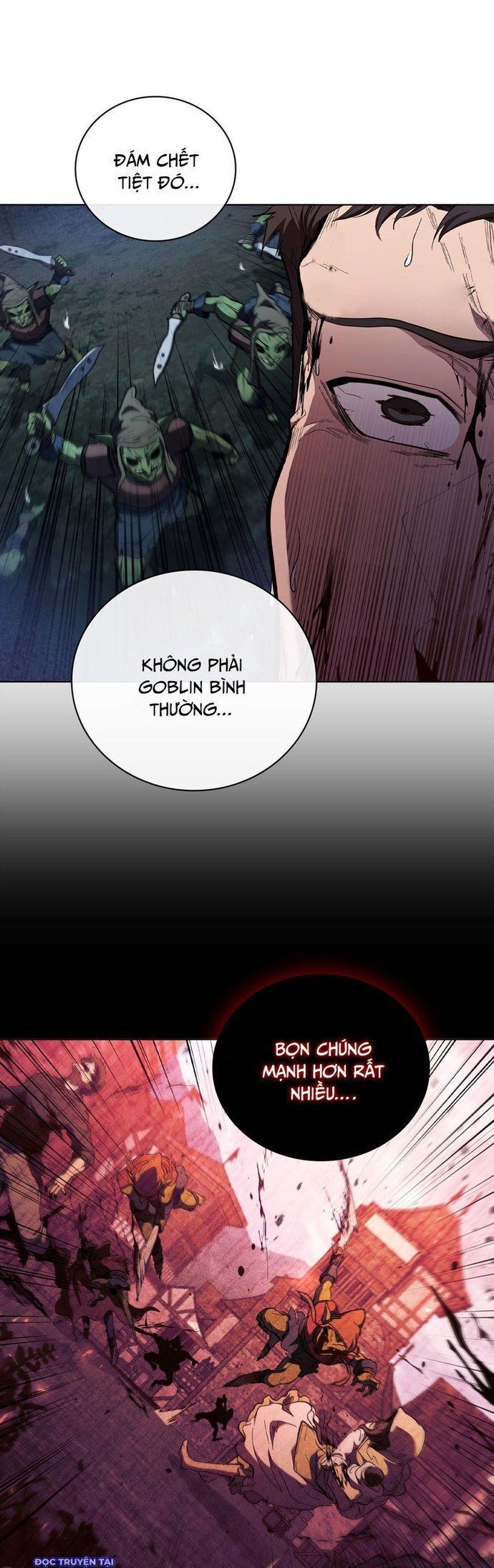 page_40