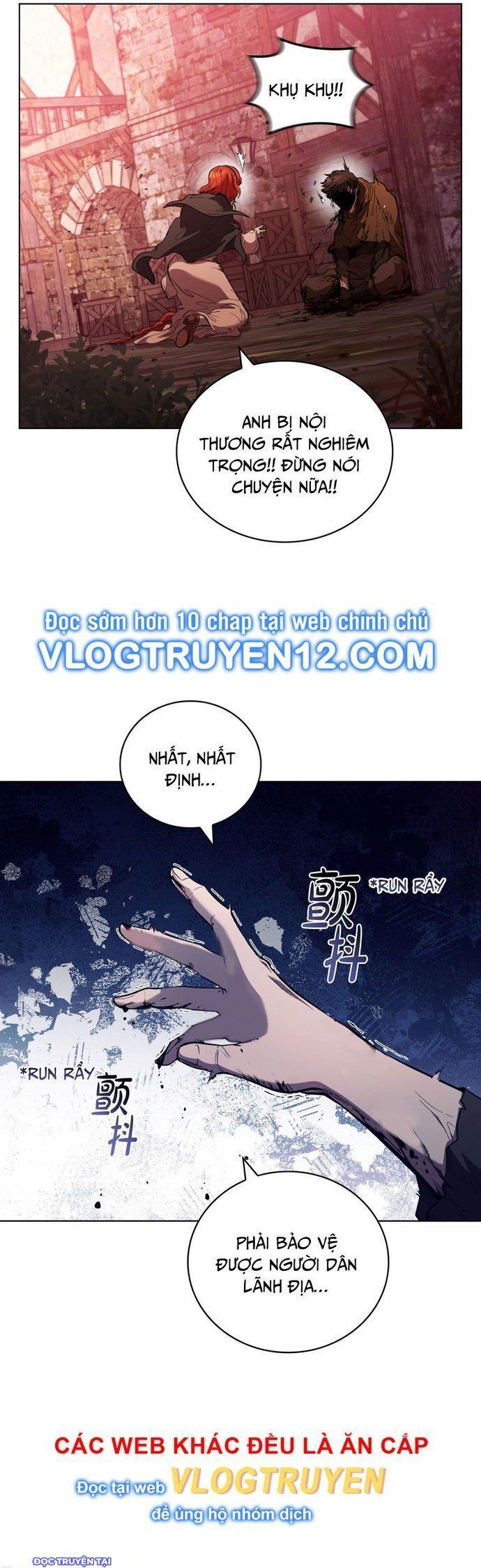 page_42
