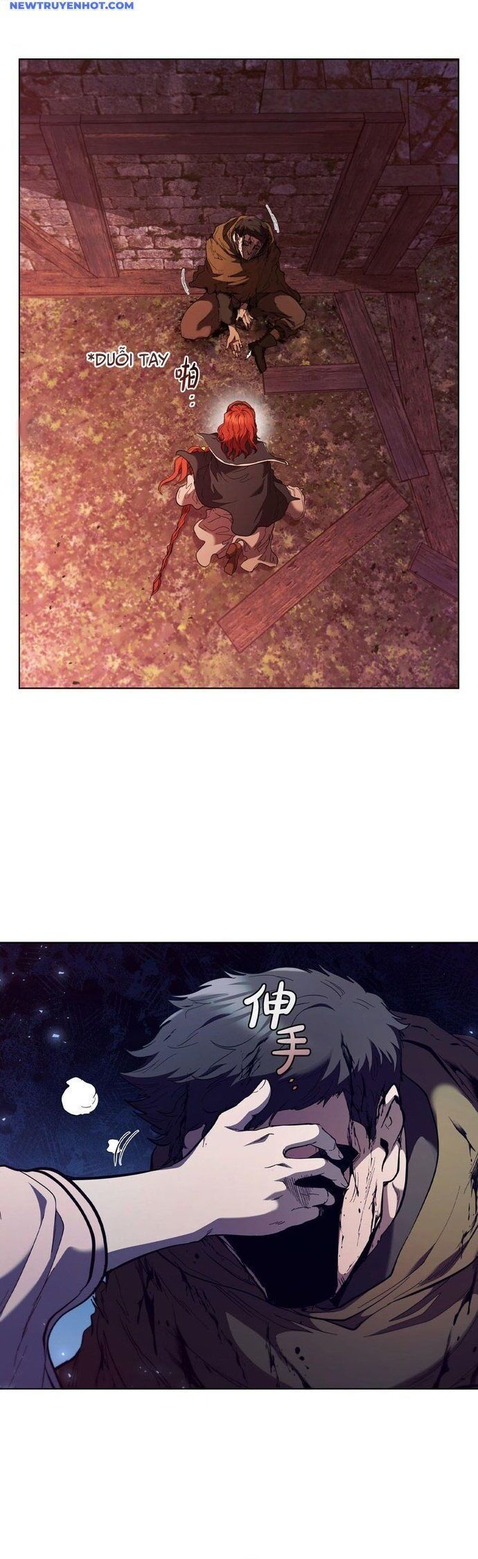 page_43