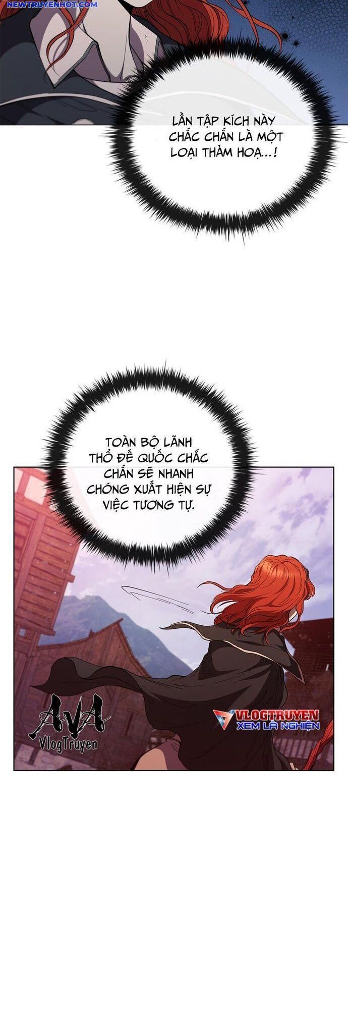 page_45