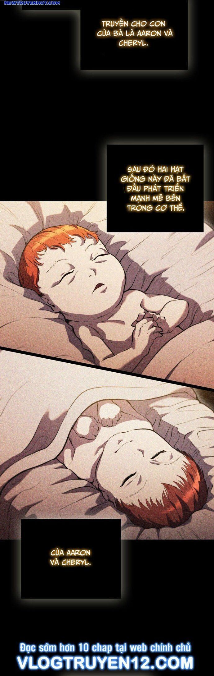 page_7