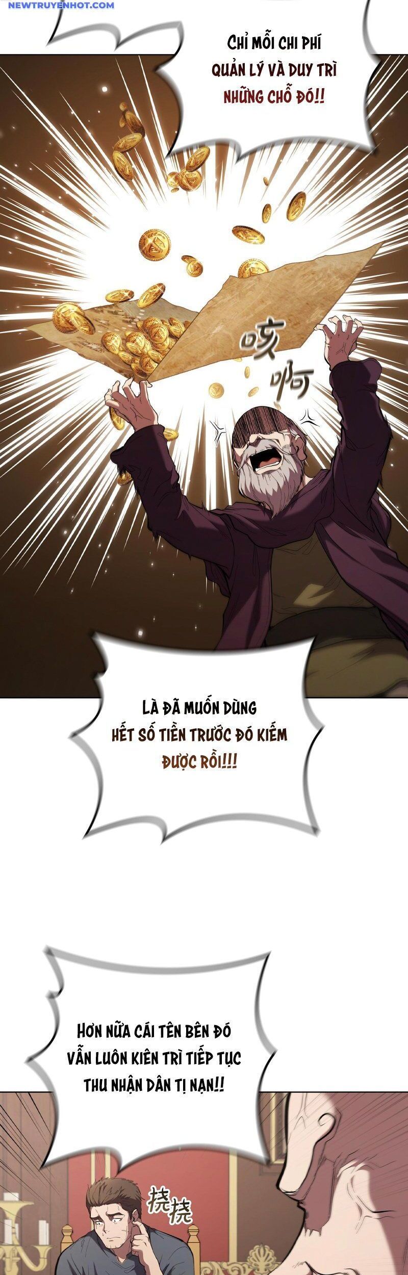 page_10