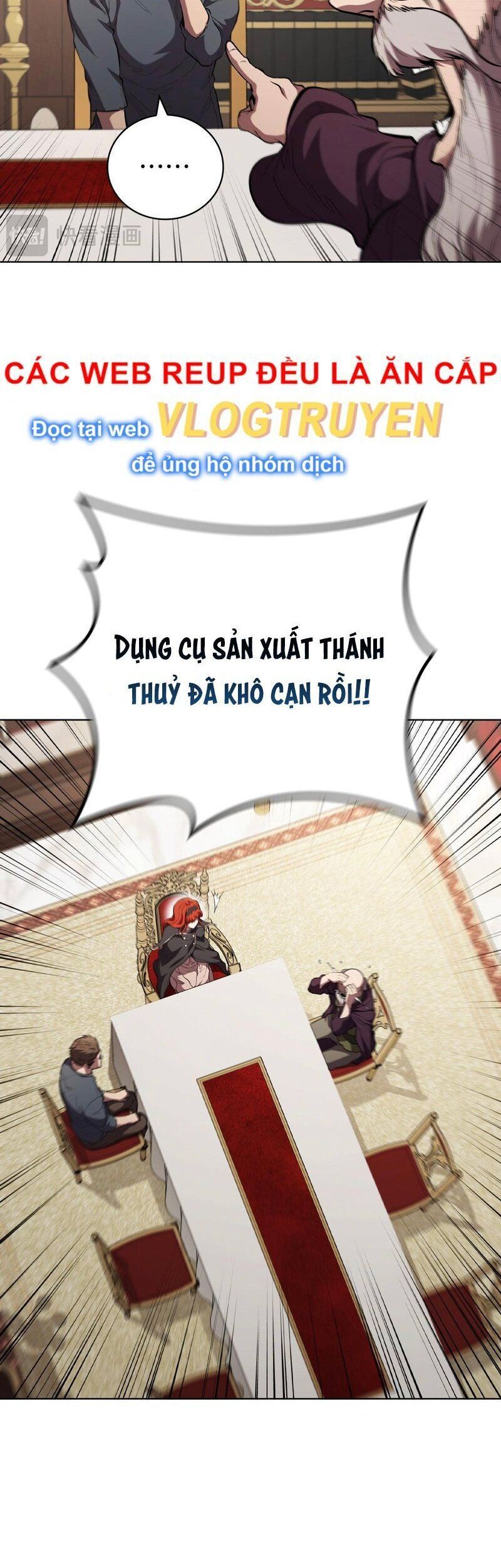 page_11