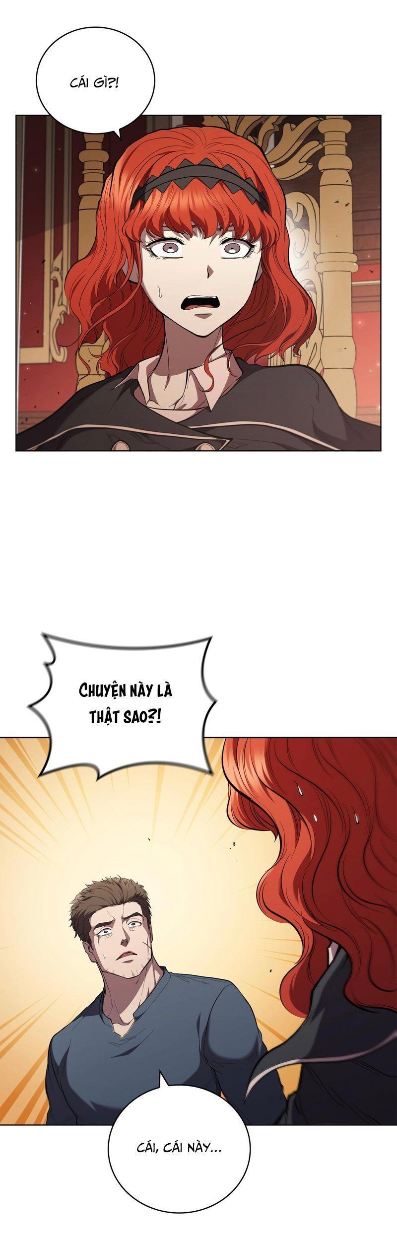 page_12