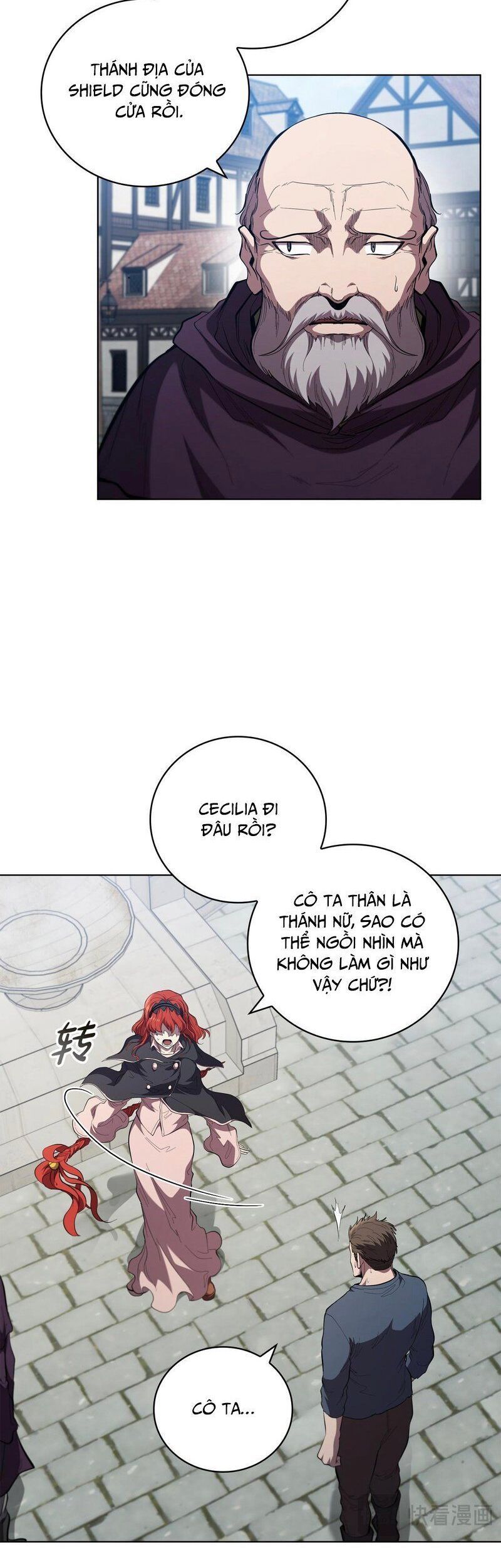 page_15
