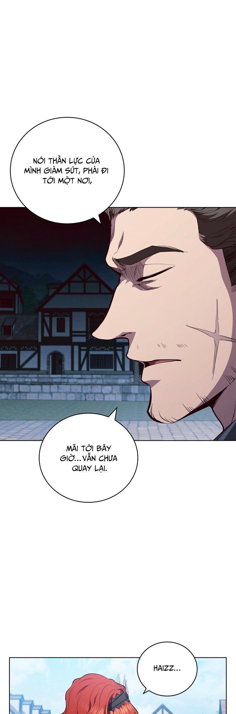 page_16
