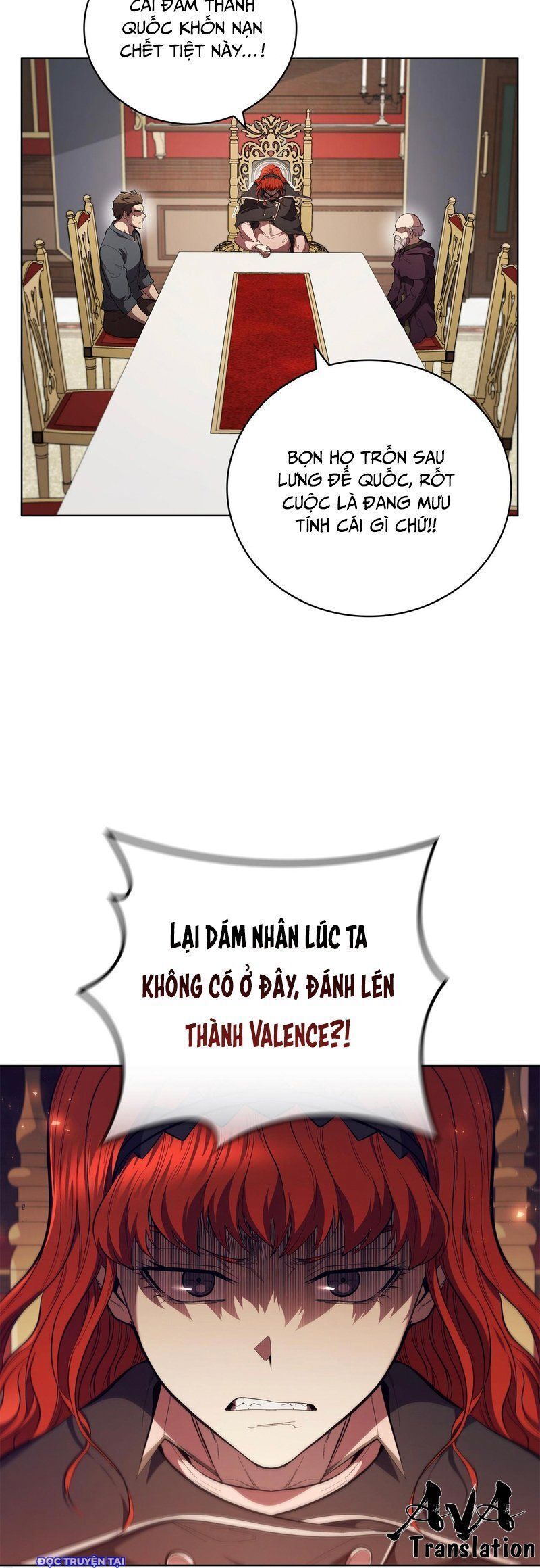 page_2
