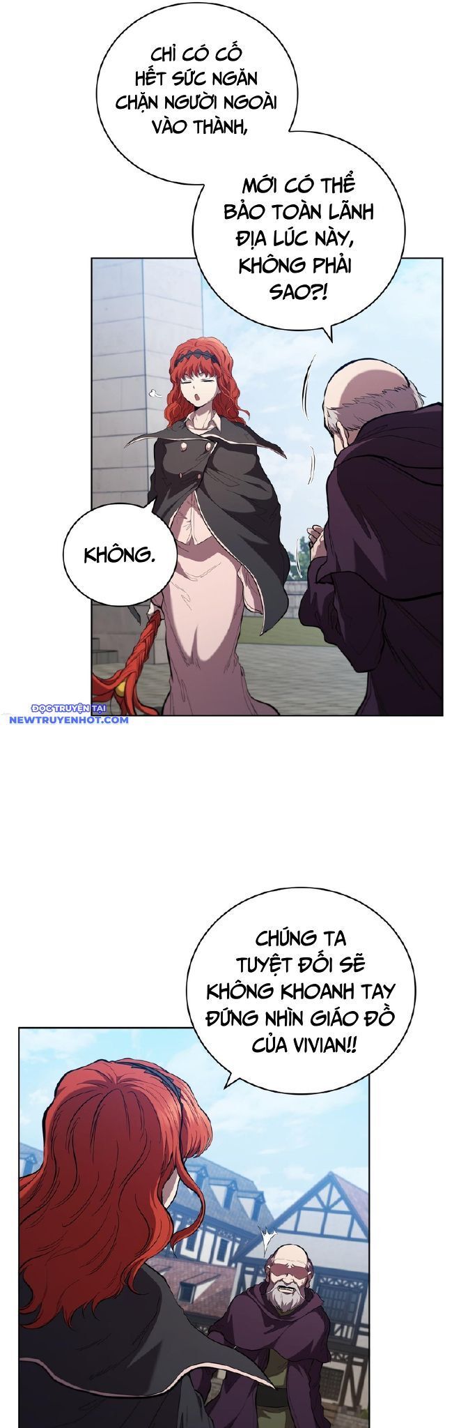 page_20