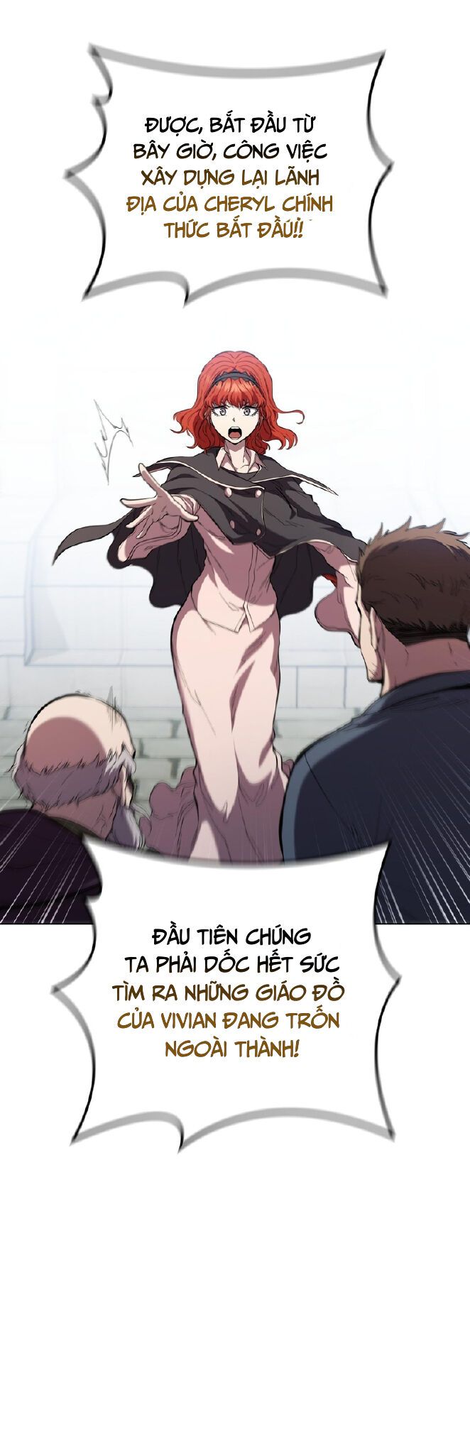 page_27