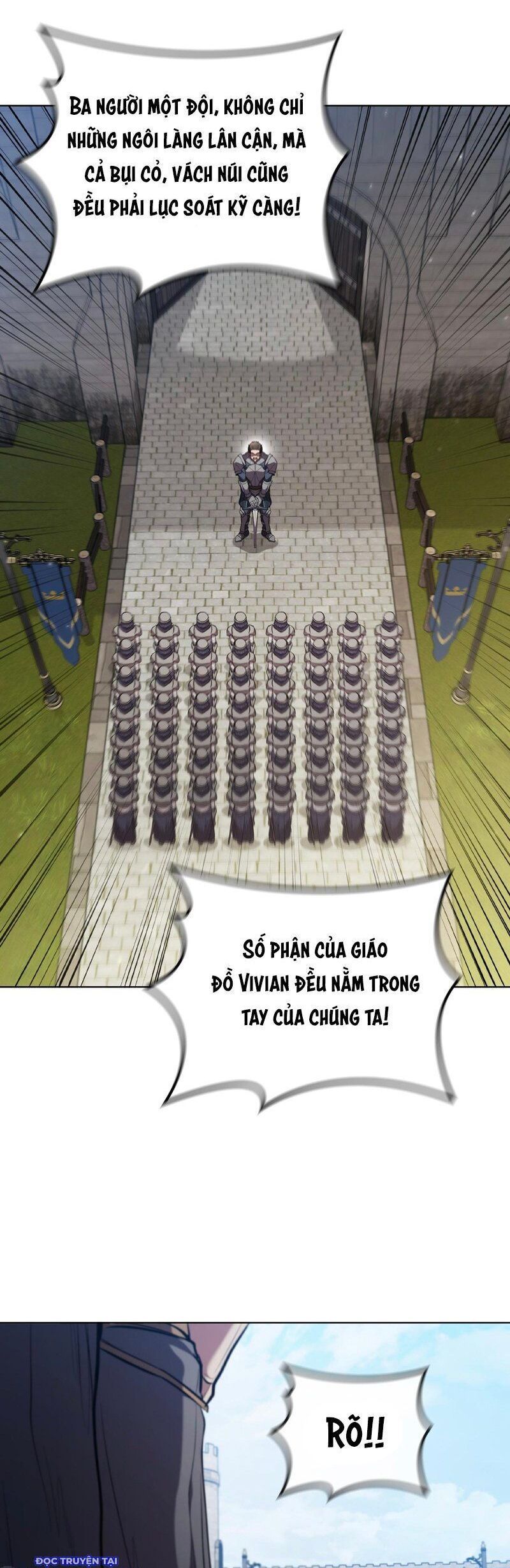 page_29