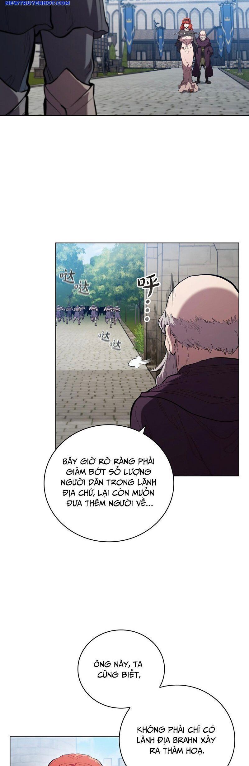 page_30